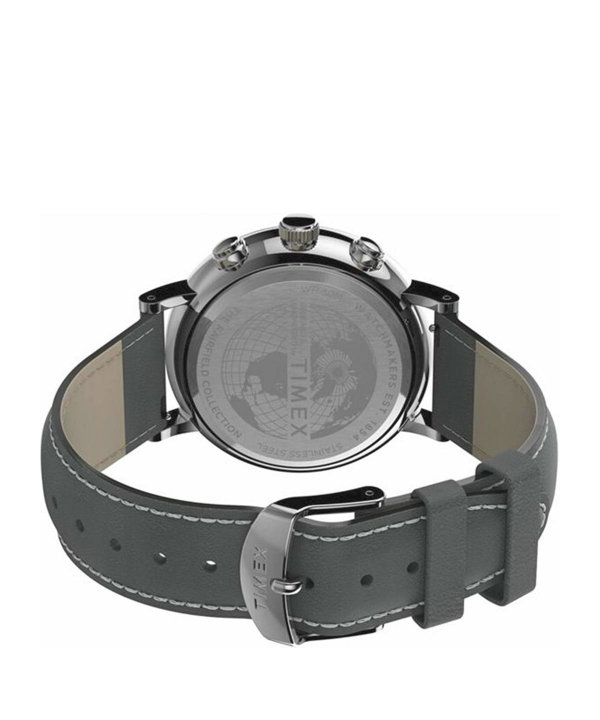 ساعت مچی مردانه تایمکس Timex مدل TW2T67500