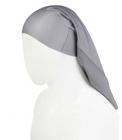 دستمال سر گردنی زنانه تارتن Tartan کد 115992729