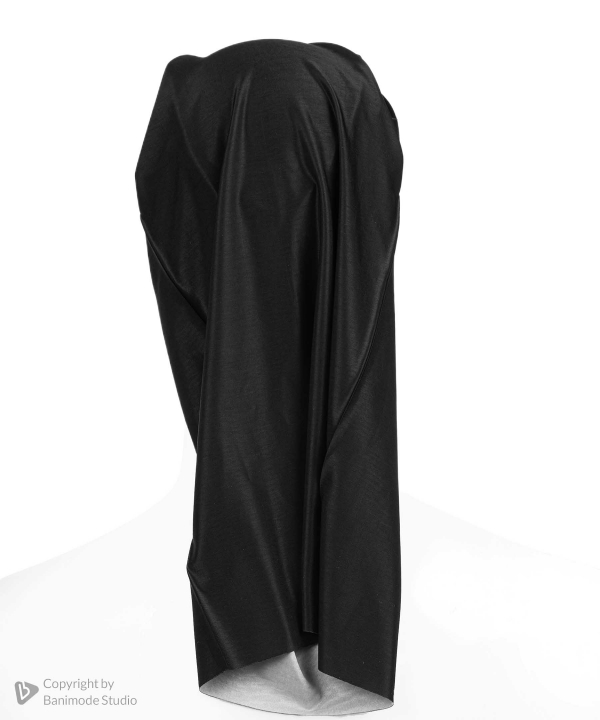 دستمال سر گردنی زنانه تارتن Tartan کد 115992719