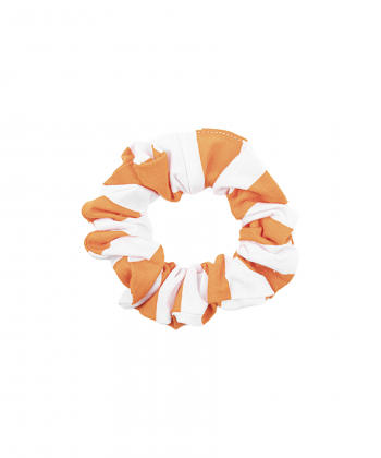 کش مو زنانه ادورا مدل 15251663