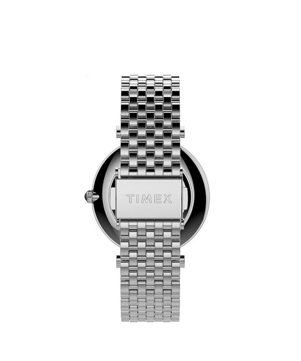 ساعت مچی زنانه تایمکس Timex مدل TW2T79300