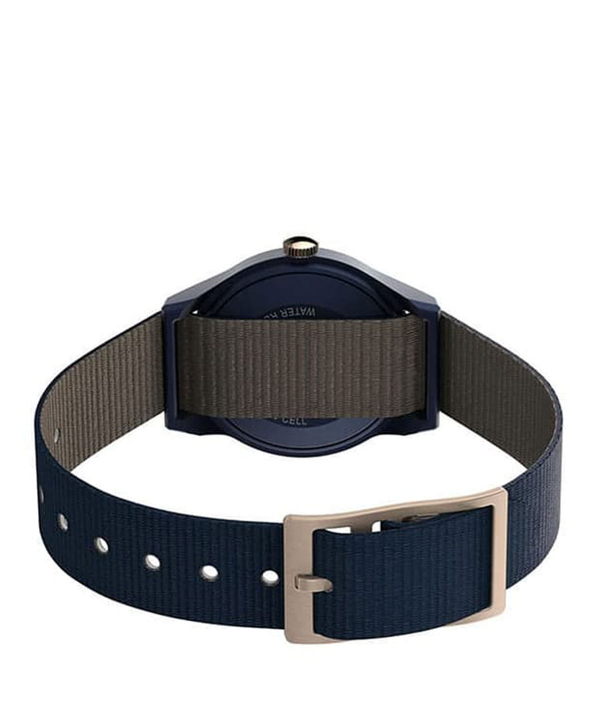 ساعت مچی زنانه تایمکس Timex مدل TW2T77000