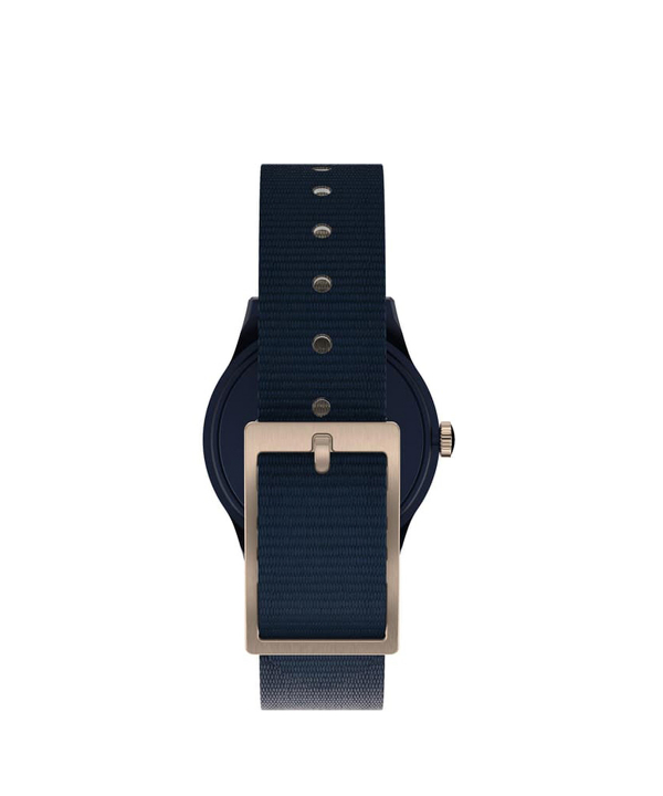 ساعت مچی زنانه تایمکس Timex مدل TW2T77000