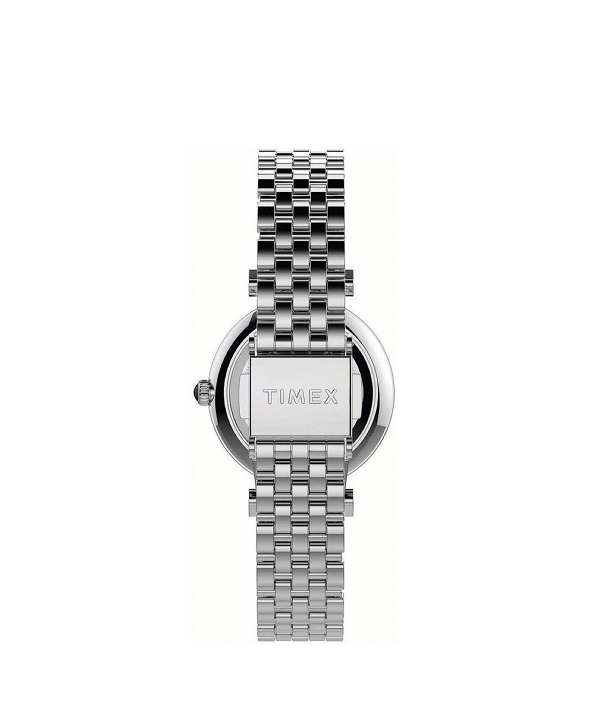 ساعت مچی زنانه تایمکس Timex مدل TW2T78700