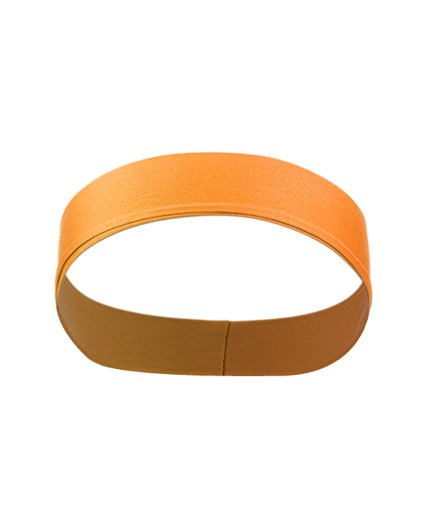 تل مو زنانه ادورا مدل 15251659