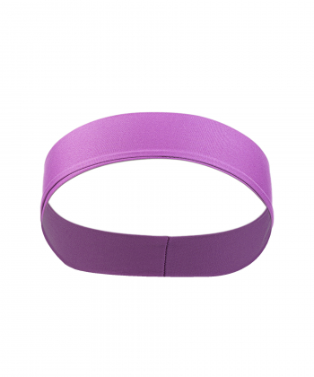 تل مو زنانه ادورا مدل 15251659