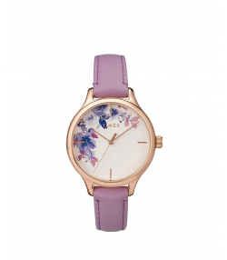 ساعت مچی زنانه تایمکس Timex مدل TW2T78300
