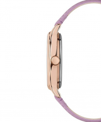 ساعت مچی زنانه تایمکس Timex مدل TW2T78300