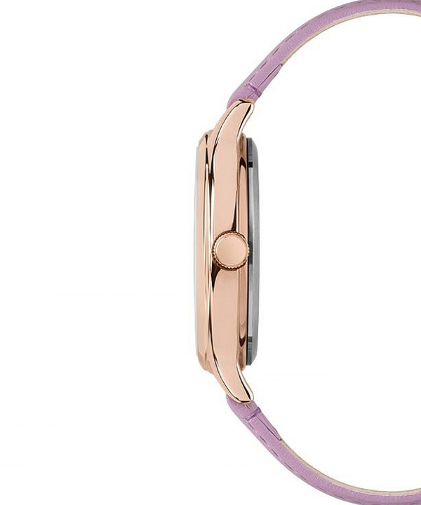ساعت مچی زنانه تایمکس Timex مدل TW2T78300