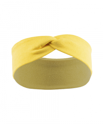 تل مو زنانه ادورا مدل 15251654