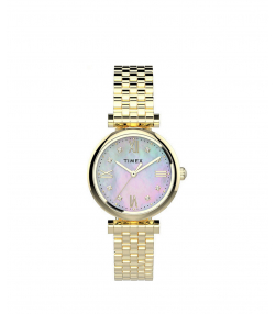 ساعت مچی زنانه تایمکس Timex مدل TW2T78900