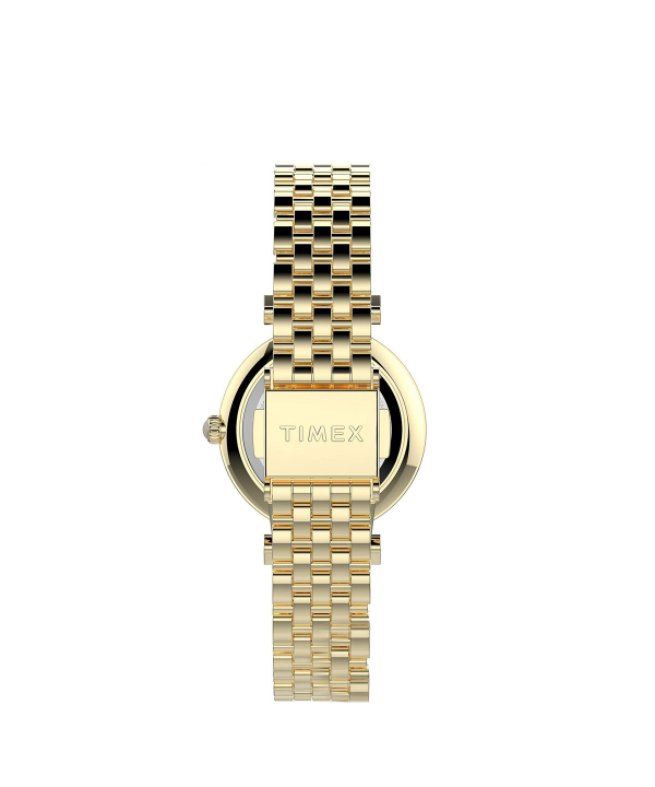 ساعت مچی زنانه تایمکس Timex مدل TW2T78900