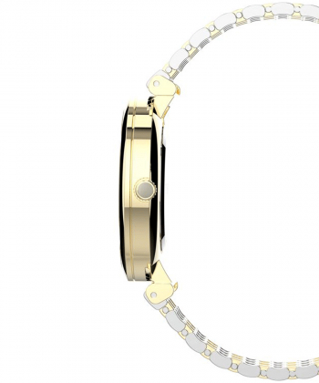 ساعت مچی زنانه تایمکس Timex مدل TW2T79400