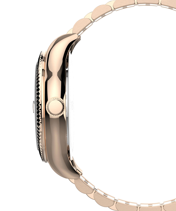 ساعت مچی زنانه تایمکس Timex مدل TW2T86800