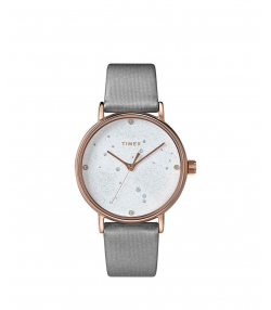 ساعت مچی زنانه تایمکس Timex مدل TW2T87500