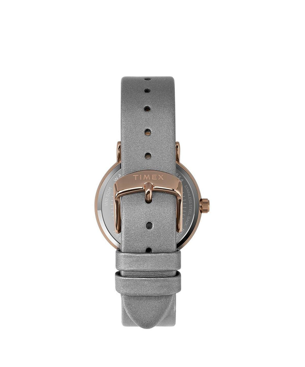 ساعت مچی زنانه تایمکس Timex مدل TW2T87500
