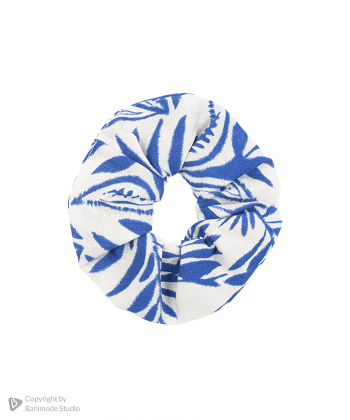 کش مو زنانه ادورا مدل 15251662