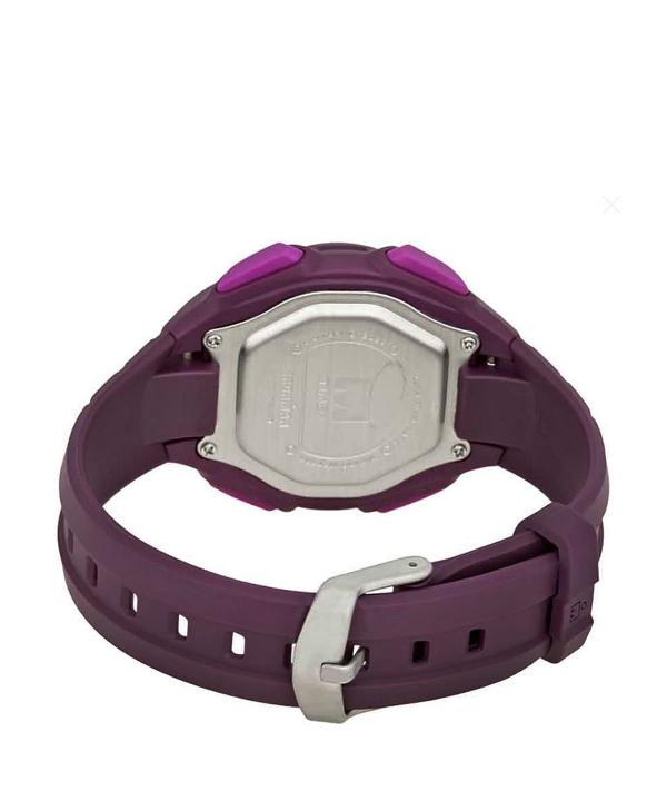 ساعت مچی زنانه تایمکس Timex مدل TW5K89700