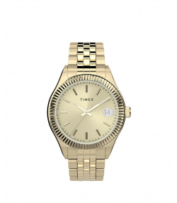 ساعت مچی زنانه تایمکس Timex مدل TW2T86900