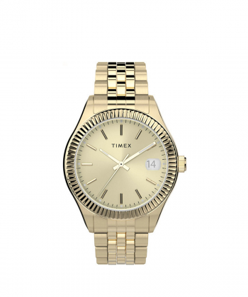 ساعت مچی زنانه تایمکس Timex مدل TW2T86900