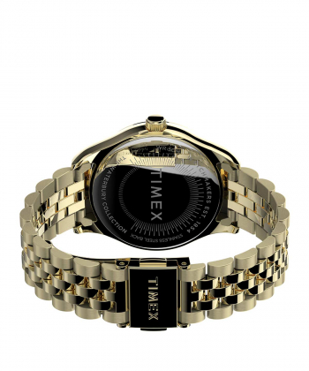ساعت مچی زنانه تایمکس Timex مدل TW2T86900