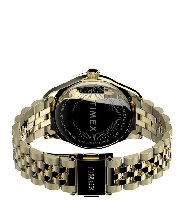 ساعت مچی زنانه تایمکس Timex مدل TW2T86900