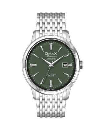 ساعت مچی مردانه اوماکس Omax مدل OABB001PJ6S
