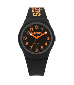 ساعت مچی سوپردرای Superdry مدل SYG164B