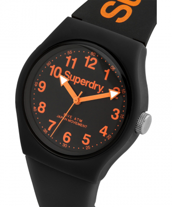 ساعت مچی سوپردرای Superdry مدل SYG164B