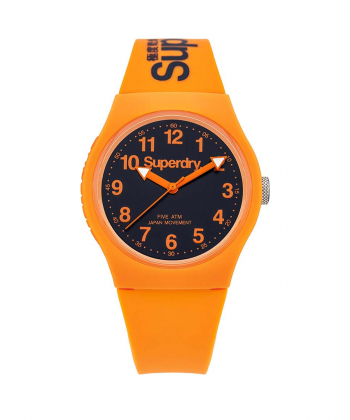 ساعت مچی سوپردرای Superdry مدل SYG164O