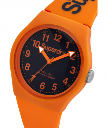 ساعت مچی سوپردرای Superdry مدل SYG164O