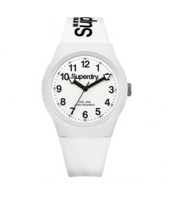 ساعت مچی سوپردرای Superdry مدل SYG164WW
