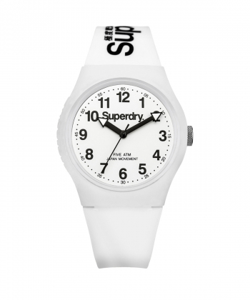 ساعت مچی سوپردرای Superdry مدل SYG164WW