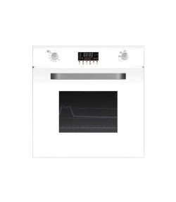 فرتوکار برقی-گازی تاکنو Tacno مدل O-113-L