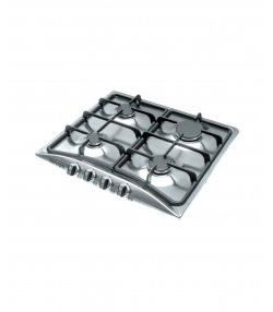 اجاق گاز 4 شعله استیل تاکنو Tacno مدل G-108