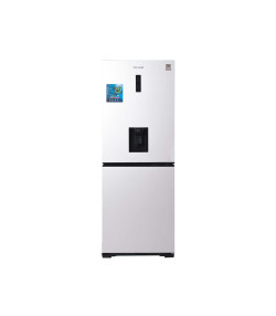 یخچال فریز 24 فوت تاکنو Tacno مدل 550W