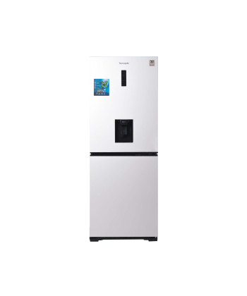 یخچال فریز 24 فوت تاکنو Tacno مدل 550W