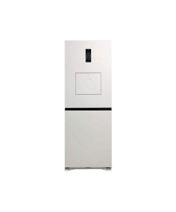 یخچال فریز 24 فوت تاکنو Tacno مدل 551W