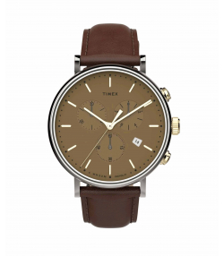 ساعت مچی مردانه تایمکس Timex مدل TW2T67700