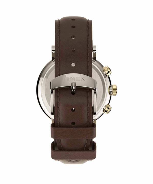ساعت مچی مردانه تایمکس Timex مدل TW2T67700