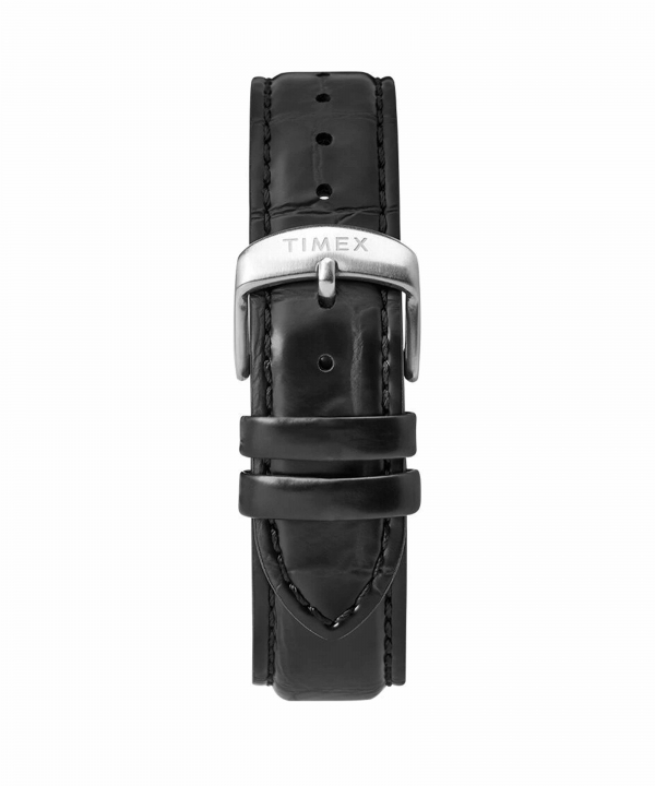 ساعت مچی مردانه تایمکس Timex مدل TW2T69900