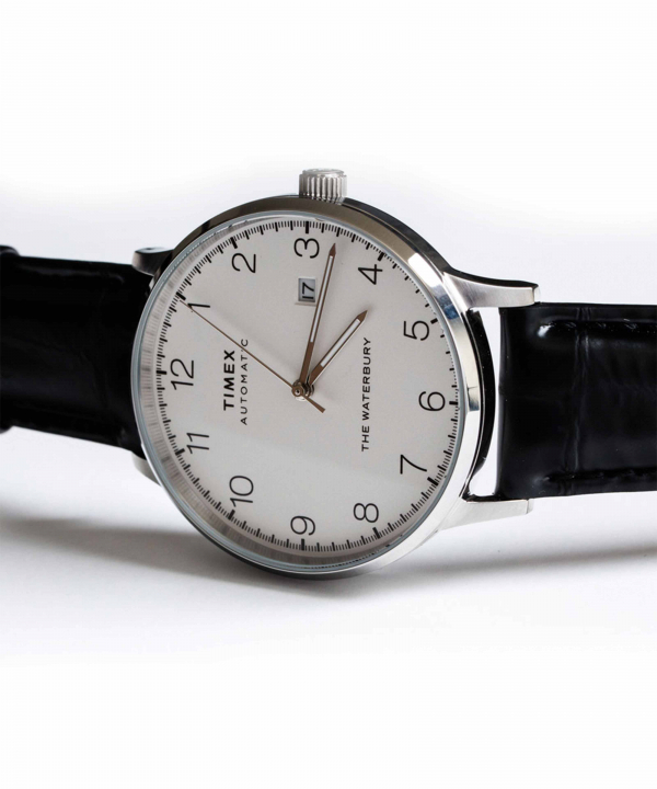 ساعت مچی مردانه تایمکس Timex مدل TW2T69900