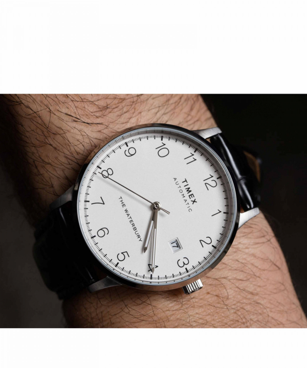 ساعت مچی مردانه تایمکس Timex مدل TW2T69900