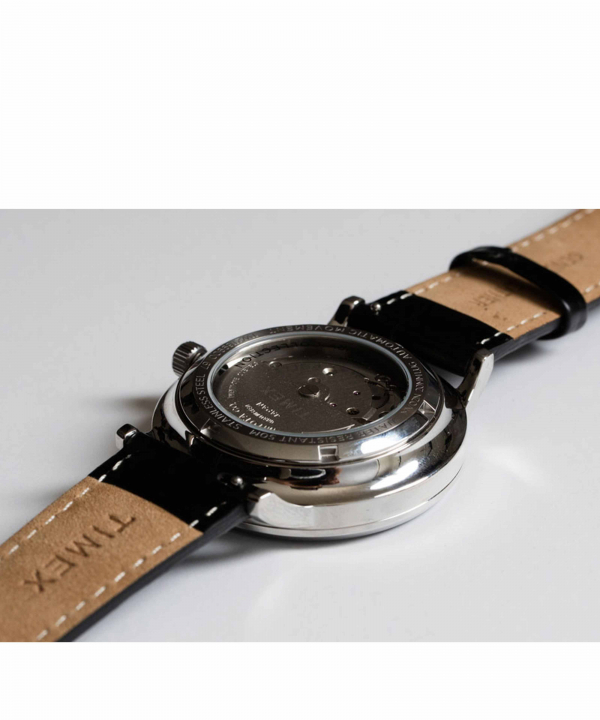 ساعت مچی مردانه تایمکس Timex مدل TW2T69900