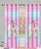 چندرنگ
