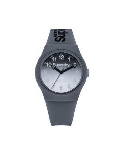 ساعت مچی زنانه سوپردرای Superdry مدل SYG198EE