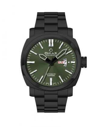 ساعت مچی مردانه اوماکس Omax مدل OSA033ML2I