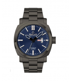 ساعت مچی مردانه اوماکس Omax مدل OSA033KD9I