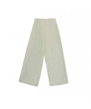 شلوار دخترانه فیورلا Fiorella کد 45093