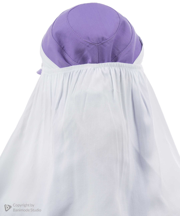کلاه زنانه تارتن Tartan کد 412992626